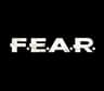 F.E.A.R. Complete Pack PC Steam CD Key Logo