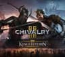 Chivalry 2 King's Edition AR XBOX One CD Key Logo