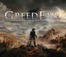GreedFall US XBOX One CD Key Logo
