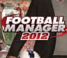 Football Manager 2012 PC Steam CD Key Logo