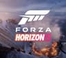 Forza Horizon 5 US XBOX One / Xbox Series X|S CD Key Logo