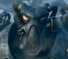 Fallout Classic Collection PC Steam CD Key Logo