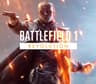 Battlefield 1 Revolution Edition EA App CD Key Logo