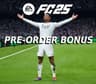 EA SPORTS FC 25 - Pre-order Bonus DLC EU XBOX One CD Key Logo