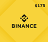 Binance Logo