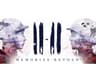 11-11 Memories Retold US XBOX One CD Key Logo