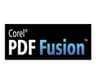Corel PDF Fusion CD Key Logo
