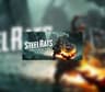 Steel Rats AR XBOX One CD Key Logo