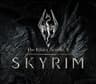The Elder Scrolls V: Skyrim Special Edition LATAM/RU/CIS/TR PC Steam CD Key Logo