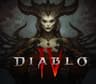 Diablo IV XBOX One / Xbox Series X|S CD Key Logo