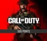 Call of Duty: Modern Warfare III - 500 Points XBOX One / Xbox Series X|S CD Key Logo