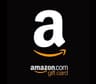 Amazon ASIA Logo