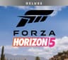 Forza Horizon 5 Deluxe Edition XBOX One / Xbox Series X|S / PC CD Key Logo