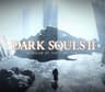Dark Souls II: Scholar of the First Sin EU XBOX One CD Key Logo