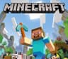 Minecraft EU XBOX One / Xbox Series X|S CD Key Logo