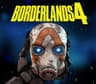 Borderlands 4 CA Xbox Series X|S CD Key Logo