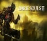 Dark Souls III CA Xbox One / Xbox Series X|S CD Key Logo