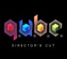 Q.U.B.E Bundle Steam CD Key Logo