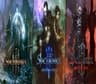 SpellForce 3 Loyalty Pack Steam CD Key Logo
