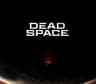 Dead Space Remake PC EA App CD Key Logo