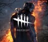 Dead by Daylight EU PC Steam CD Key Logo