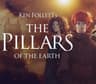 Ken Follett's The Pillars of the Earth EU XBOX One CD Key Logo