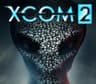 XCOM 2 CA XBOX One / Xbox Series X|S CD Key Logo