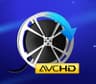 Bigasoft: AVCHD Converter PC CD Key Logo
