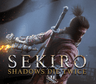 Sekiro: Shadows Die Twice GOTY Edition XBOX One CD Key Logo