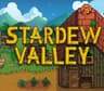 Stardew Valley US XBOX One CD Key Logo
