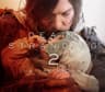 Death Stranding 2: On the Beach NA PS5 CD Key Logo