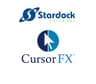 Stardock CursorFX PC Key (5 Devices) Logo