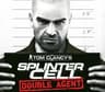 Tom Clancy's Splinter Cell Double Agent Ubisoft Connect CD Key Logo