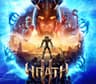 Asgard's Wrath 2 Meta Quest Gift Logo