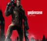 Wolfenstein: The Two Pack PC Steam CD Key Logo