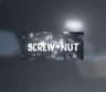 SCREW-NUT Steam CD Key Logo