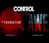 Control - Season Pass DLC PC Steam CD Key Logo