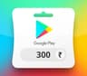 Google Play ASIA Logo