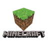 Minecraft Logo