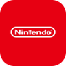 Nintendo US Logo