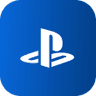 Playstation Network US Logo