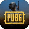 PUBG Mobile Logo