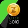 Razer Gold Digital Logo