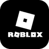 Roblox US Logo