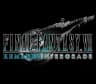 FINAL FANTASY VII REMAKE INTERGRADE Nintendo Switch 2 Access Logo