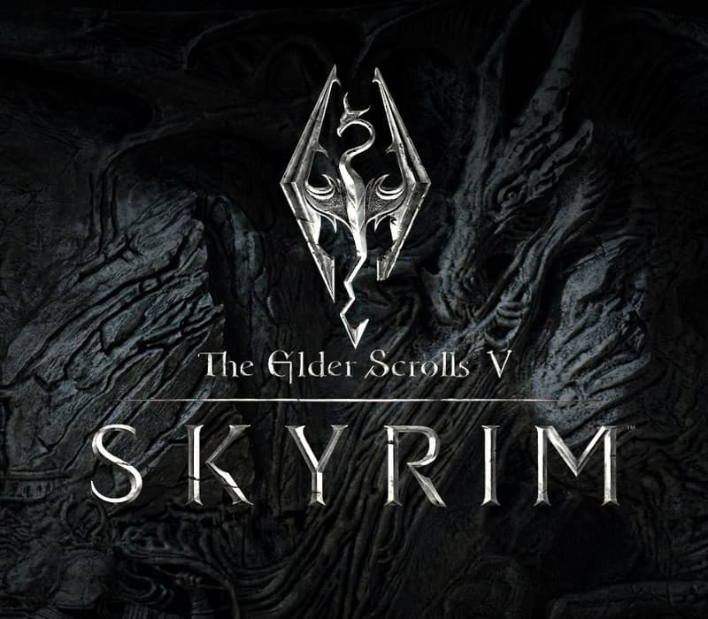 The Elder Scrolls V: Skyrim Special Edition LATAM/RU/CIS/TR PC Steam CD Key