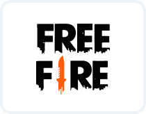 Free Fire