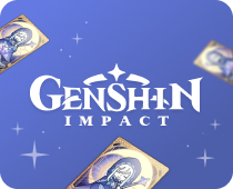 Genshin Impact