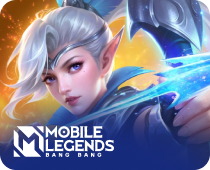 Mobile Legends