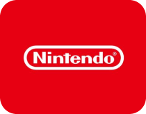 Nintendo